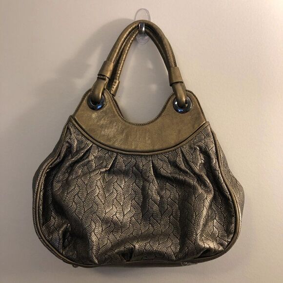 Adrienne Vittadini Hobo Bag - Picture 2 of 9